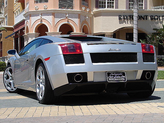 2004Gallardo